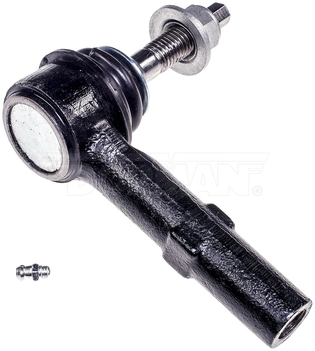 TO85215 – DORMAN Tie Rod End, OE Replacement - view 2